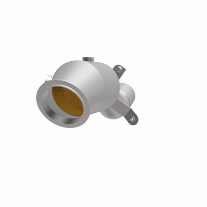 Magnaflow 52258 DirectFit Converter For BMW X5 3.0L 14+