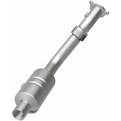Magnaflow 49526 D&S Converter For Chrysler Pacifica 04-06 OE