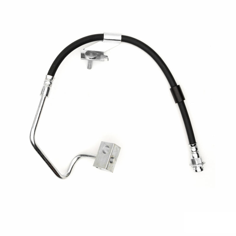 DFC Brake Hose (REAR): Jeep Grand Cherokee (93-98)