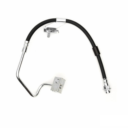 DFC Brake Hose (REAR): Jeep Grand Cherokee (93-98)