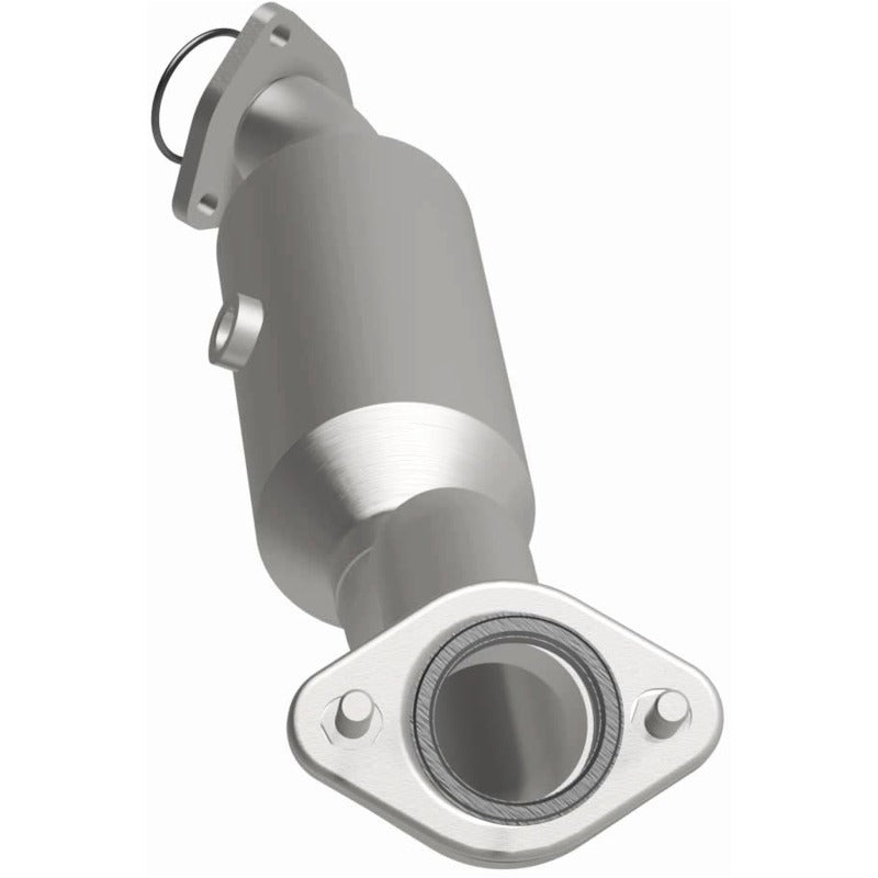 Magnaflow Catalytic Converter | Honda Fit GD 01-08 (51767)