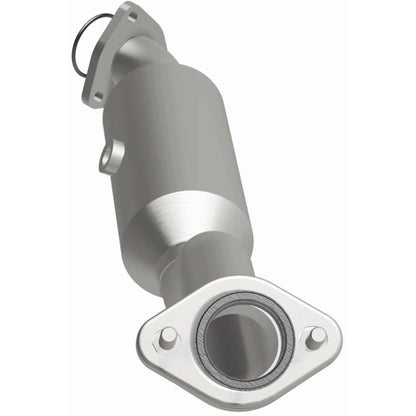 Magnaflow Catalytic Converter | Honda Fit GD 01-08 (51767)