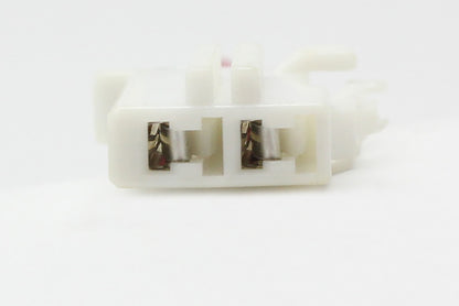 Walbro Fuel Pump Kit | Subaru Impreza / Legacy / Audi A8 (89-07) (400-791)