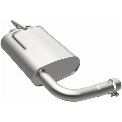 Magnaflow 108-0293 Rear Muffler Kit For Nissan Altima 19-25 2.5L Direct-Fit