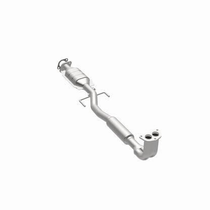 Magnaflow 52122 DirectFit Converter For 2004 Lancer 2.4L