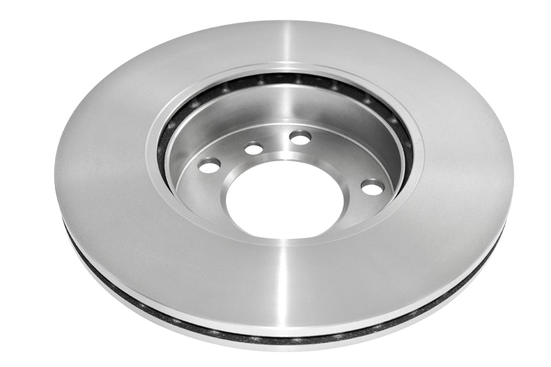 DBA Front Street Series Standard Rotor | BMW 318i E36 (91-99) (DBA979)