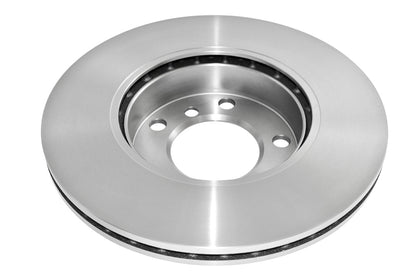 DBA Front Street Series Standard Rotor | BMW 318i E36 (91-99) (DBA979)