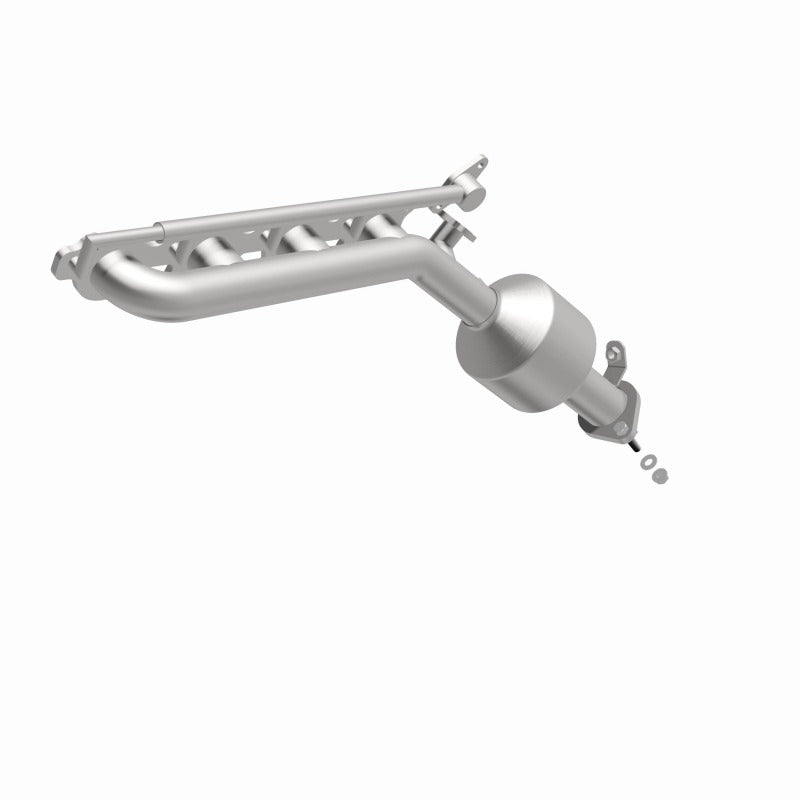 Magnaflow Direct-Fit Catalytic Converter | Lexus GX460 (10-14) (51794)