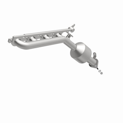 Magnaflow Direct-Fit Catalytic Converter | Lexus GX460 (10-14) (51794)