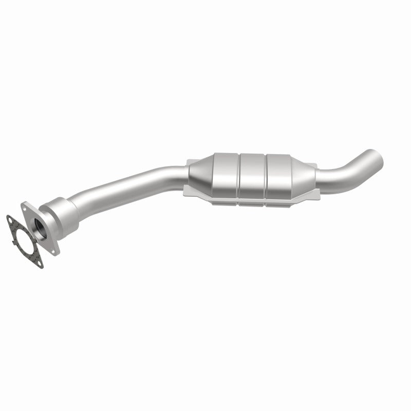 Magnaflow 25207 DirectFit Converter For Ford Taurus 3.0L V6