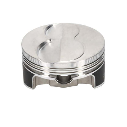 Wiseco Chevrolet LS 4.070in Bore 1.110in CH -3.00 CC Professional Piston Set