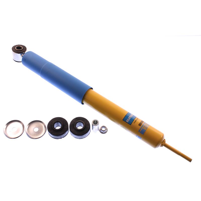 Bilstein 24-186537 B6 Rear Shock Absorber for 2001-2004 Workhorse W20 / W22