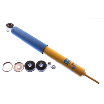 Bilstein 24-186537 B6 Rear Shock Absorber for 2001-2004 Workhorse W20 / W22