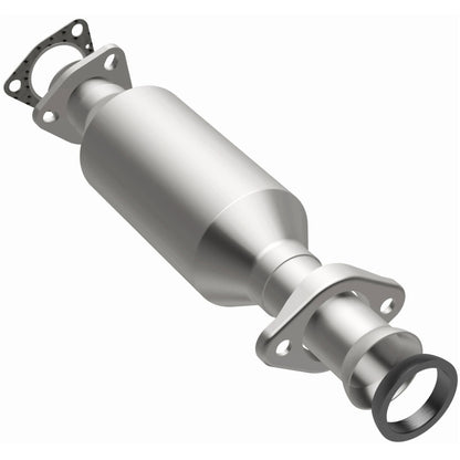 MagnaFlow Conv D-Fit Catalytic Converter | Acura Integra 92-95 (22637)