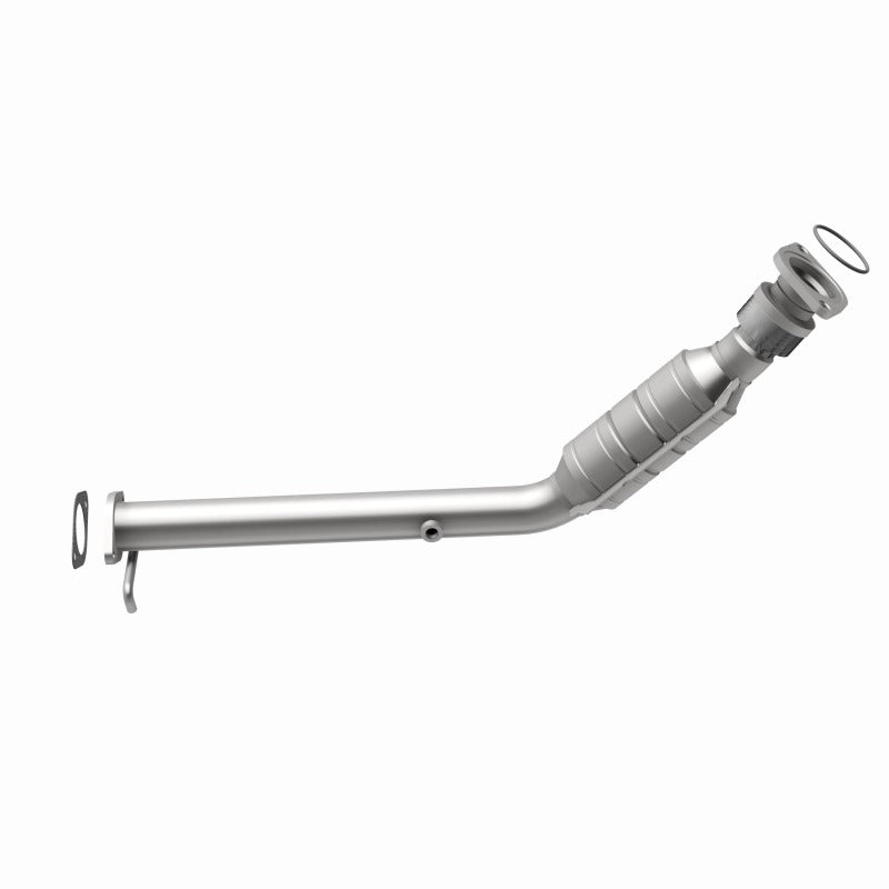 Magnaflow 49195 DirectFit Converter For Monte Carlo 3.9L OEM
