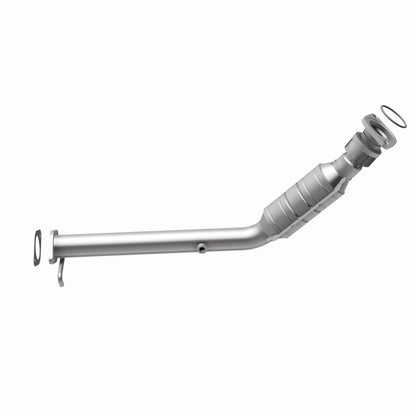 Magnaflow 49195 DirectFit Converter For Monte Carlo 3.9L OEM