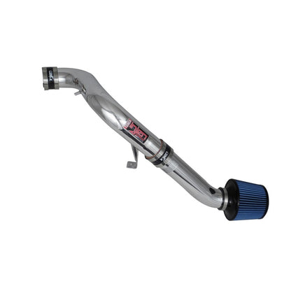 Injen Short Ram Cold Air Intake System | 2010 - 2011 Kia Soul (SP1310)