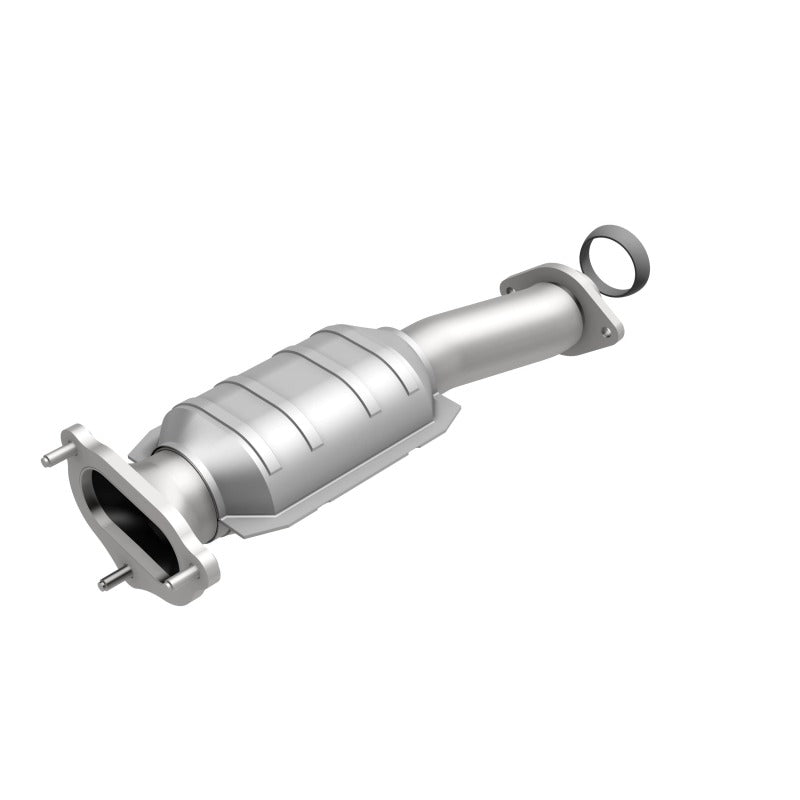Magnaflow 51103 Conv Dir Fit 04-06 Ford Ranger/ Mazda B3000/B4000