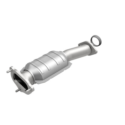 Magnaflow 51103 Conv Dir Fit 04-06 Ford Ranger/ Mazda B3000/B4000