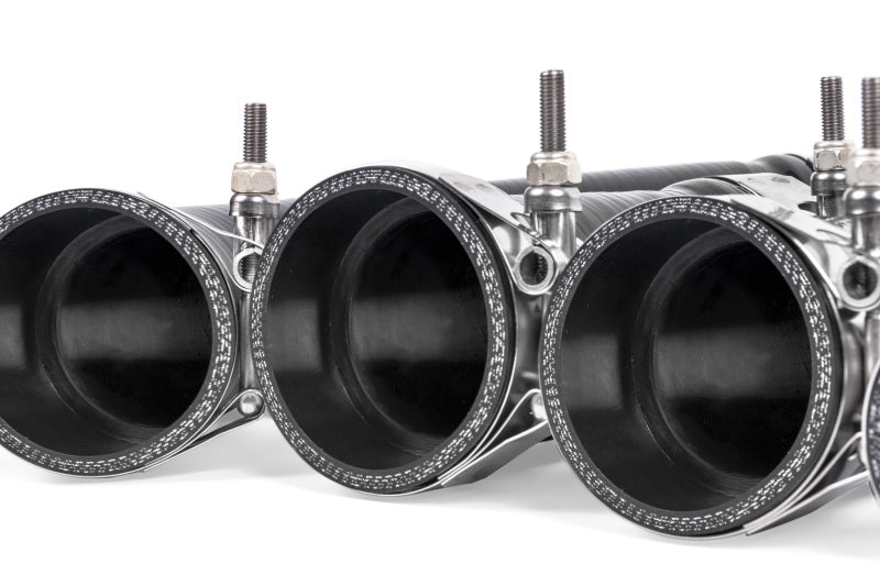 APR Complete Hose Kit | Audi Q3 MQB (19-26) (MS100115)