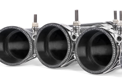 APR Complete Hose Kit | Audi Q3 MQB (19-26) (MS100115)