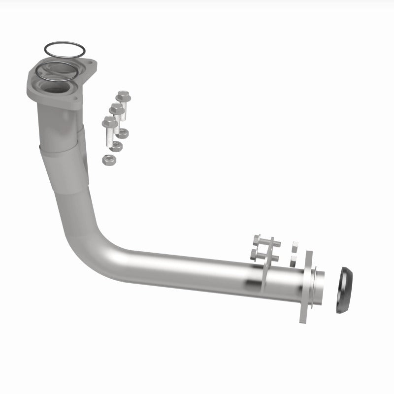 Magnaflow 107-0049 Front Pipe Kit For Honda Accord 94-97 2.2L