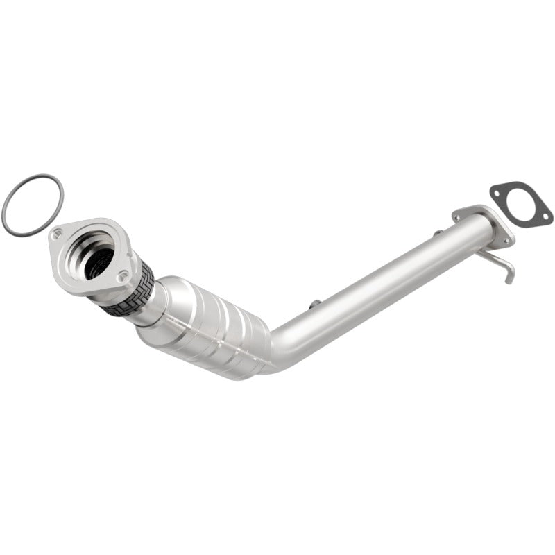 Magnaflow 49195 DirectFit Converter For Monte Carlo 3.9L OEM