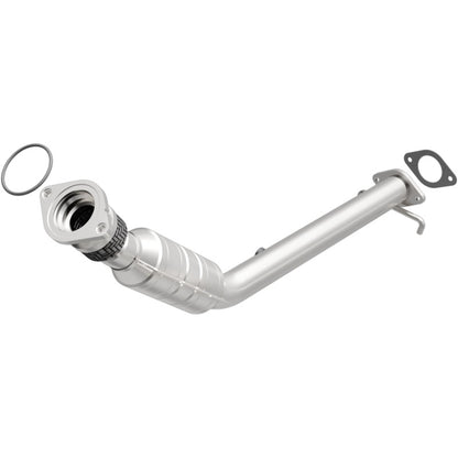 Magnaflow 49195 DirectFit Converter For Monte Carlo 3.9L OEM