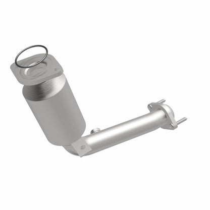Magnaflow 21-373 OEM Underbody Direct Fit Converter 05-07 Five Hundred