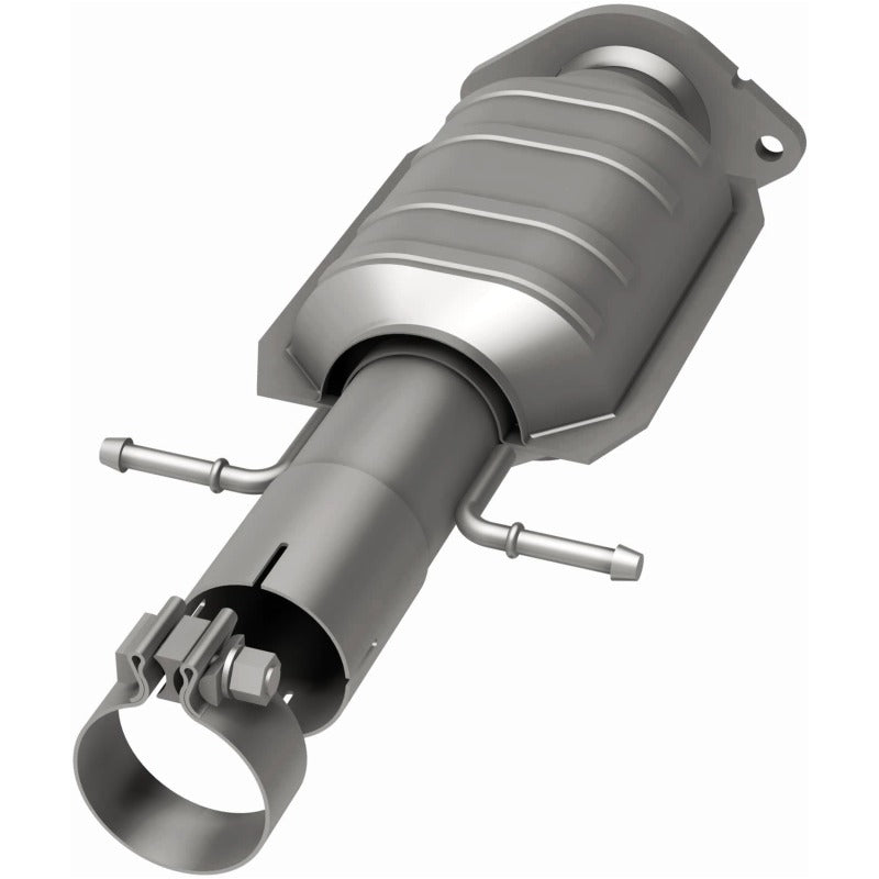 Magnaflow 51913 DirectFit Converter For Chevy Malibu 3.6L (09-11)