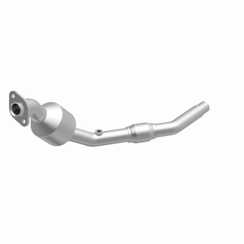Magnaflow 51877 DirectFit Converter For Freelander 2.5L