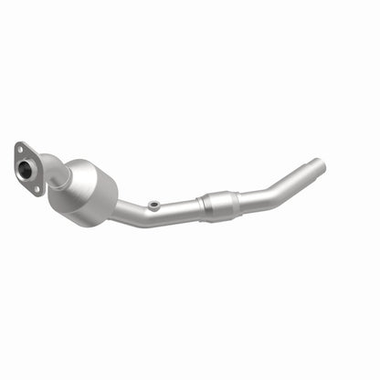 Magnaflow 51877 DirectFit Converter For Freelander 2.5L