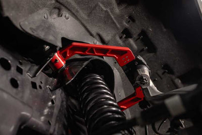 UMI Performance 6565-B 15-24 Ford F150 Suspension Control Arm