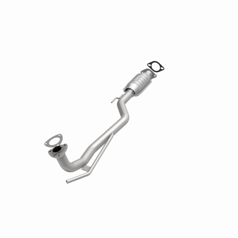 MagnaFlow Conv Direct Fit 300ZX 90-96 D/S (22755)