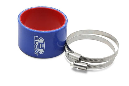 BLOX Racing Intercooler Coupler Kit | Subaru WRX/WRX STI (02-20) (BXFL-50215-BL)