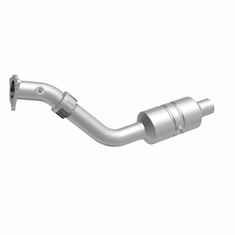 Magnaflow 49526 D&S Converter For Chrysler Pacifica 04-06 OE