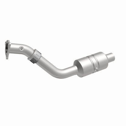 Magnaflow 49526 D&S Converter For Chrysler Pacifica 04-06 OE