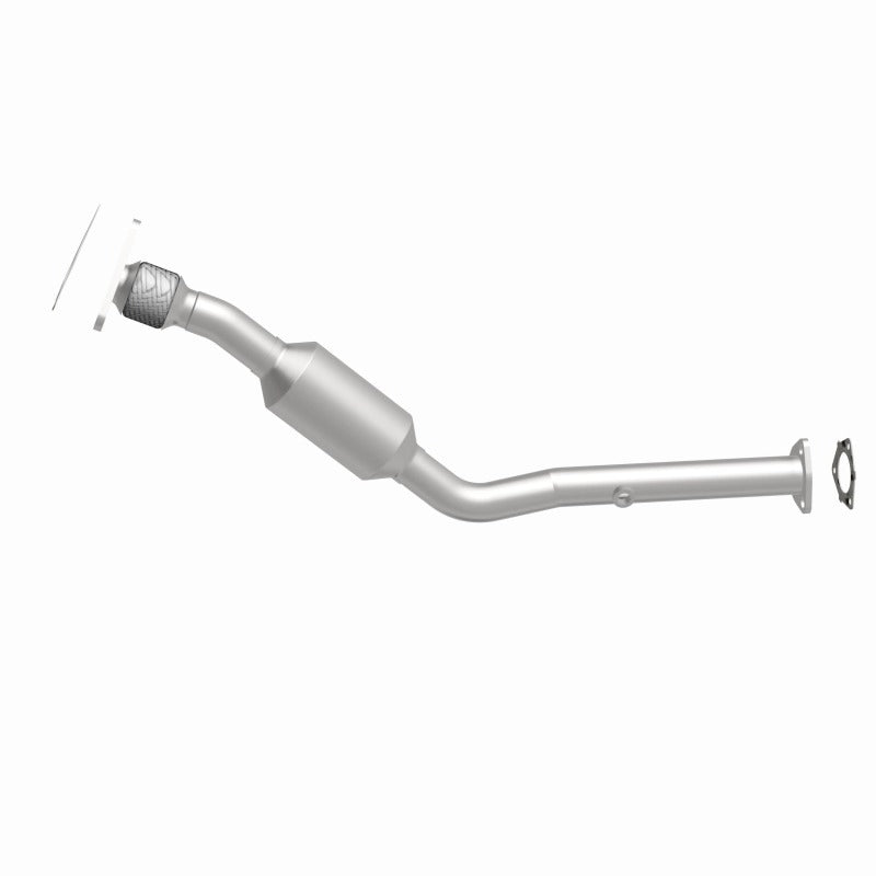 Magnaflow 23630 DirectFit Converter for Out of Stock 46694