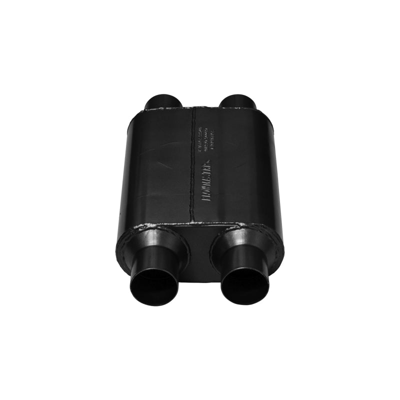 Flowmaster 2.50in 40 Series Muffler For Universal (425404)