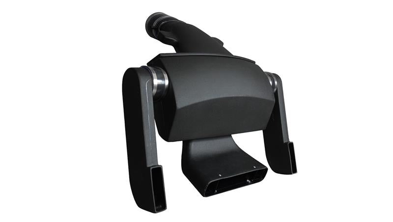 Corsa Corvette 08-13 C6 6.2L/06-09 Z06 7.0L V8 Air Intake | Chevrolet C6 (45962)