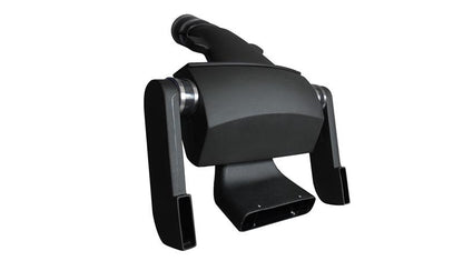 Corsa Corvette 08-13 C6 6.2L/06-09 Z06 7.0L V8 Air Intake | Chevrolet C6 (45962)