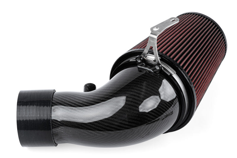 APR Carbon Fiber Intake Filter System | Audi RS3 (17-20) (CI100038-A)