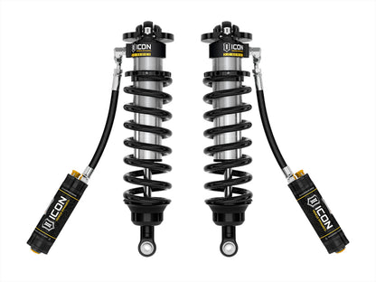 ICON 58775C for 22-25 Toyota Tundra 3.0 Series VS RR CDCV Coilover Kit
