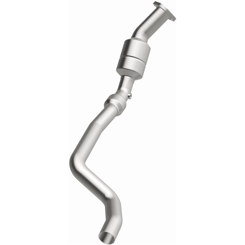 MagnaFlow Direct Fit Catalytic Converter 2008 Chrysler/Dodge 300/Charger/Magnum 5.7L Driver Side AWD