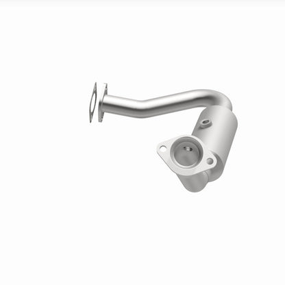 Magnaflow DF Converter 07-09 Ranger 4.0 Driver Side For Ford Ranger (07-09)