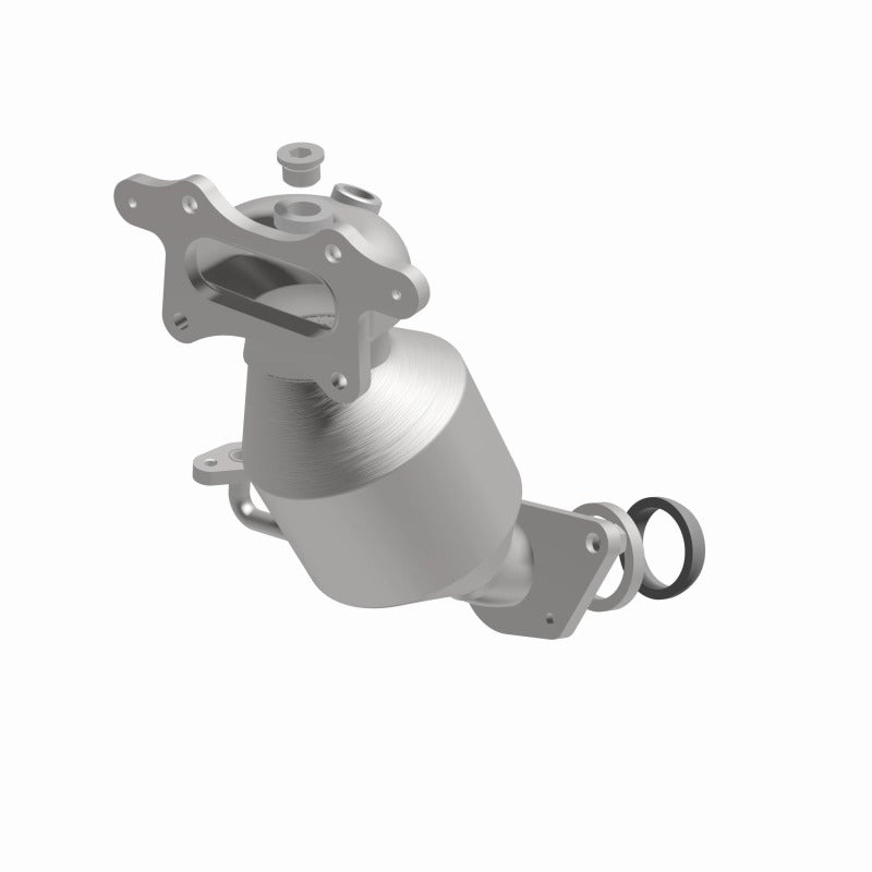 Magnaflow Conv 10-17 CR-Z 1.5L Manifold Cat | Honda CR-Z (52029)