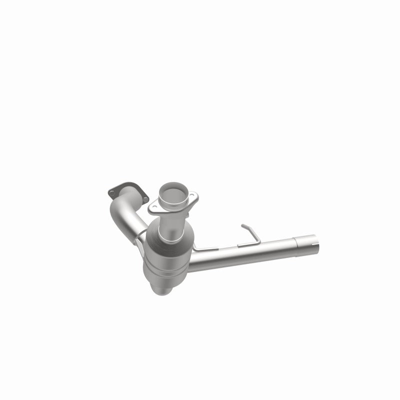 Magnaflow 52418 Direct Fit Converter For F-150 V8 5.4 OEM (09+)