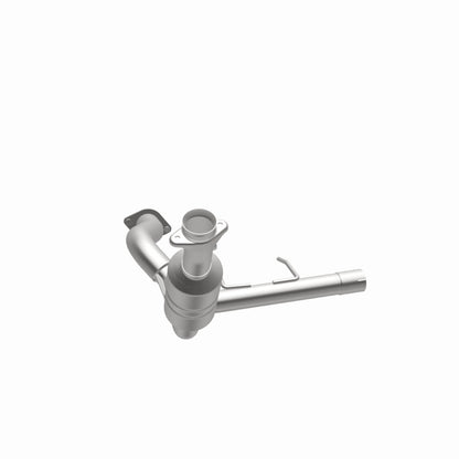 Magnaflow 52418 Direct Fit Converter For F-150 V8 5.4 OEM (09+)