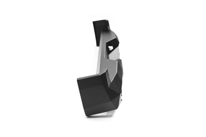 DV8 Offroad RBFF2-03 Rear Bumper for 17-26 Ford F250/F350