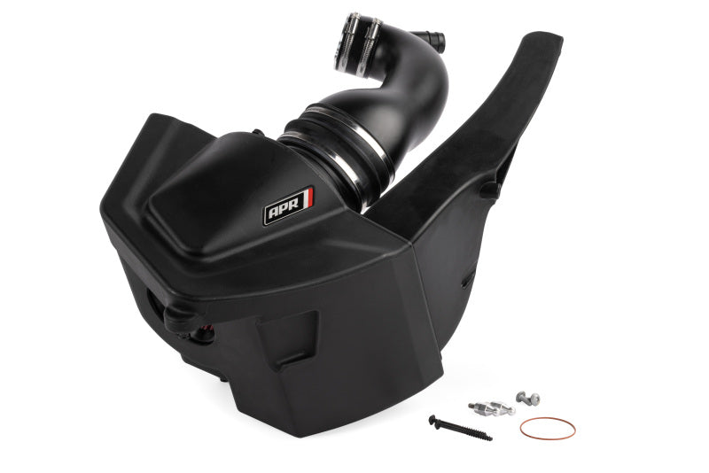 APR Intake System | Audi S5 Sportback (18-25) 3.0T (CI100072)